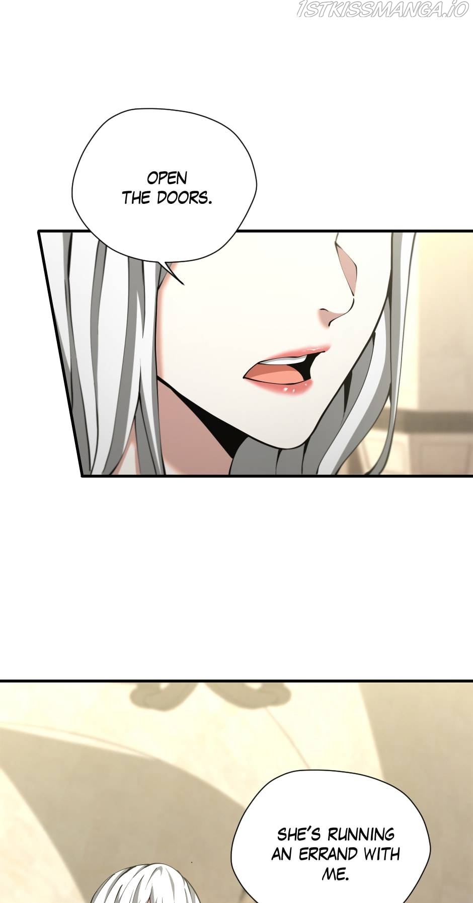 The Beginning After The End Chapter 164 image 19